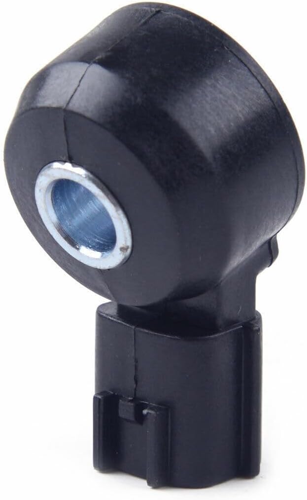 ya 11 9.14 zhengce 22060-7B000 Knock Sensor for Nissan Frontier Xterra Quest @