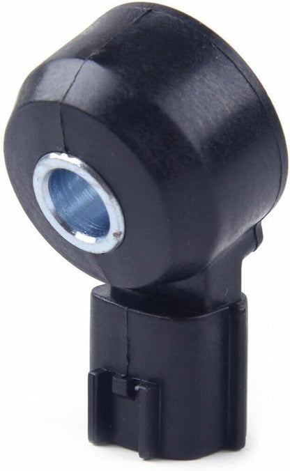 ya 11 9.14 zhengce 22060-7B000 Knock Sensor for Nissan Frontier Xterra Quest @
