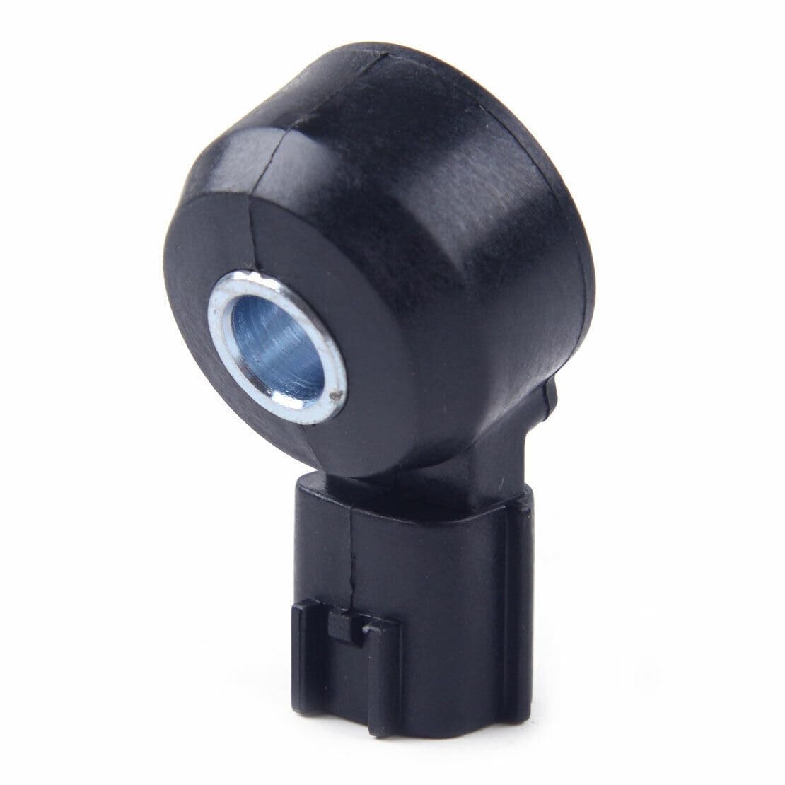 ya 4 8.10 22060-7B000 Knock Sensor for Nissan Frontier Xterra Quest @