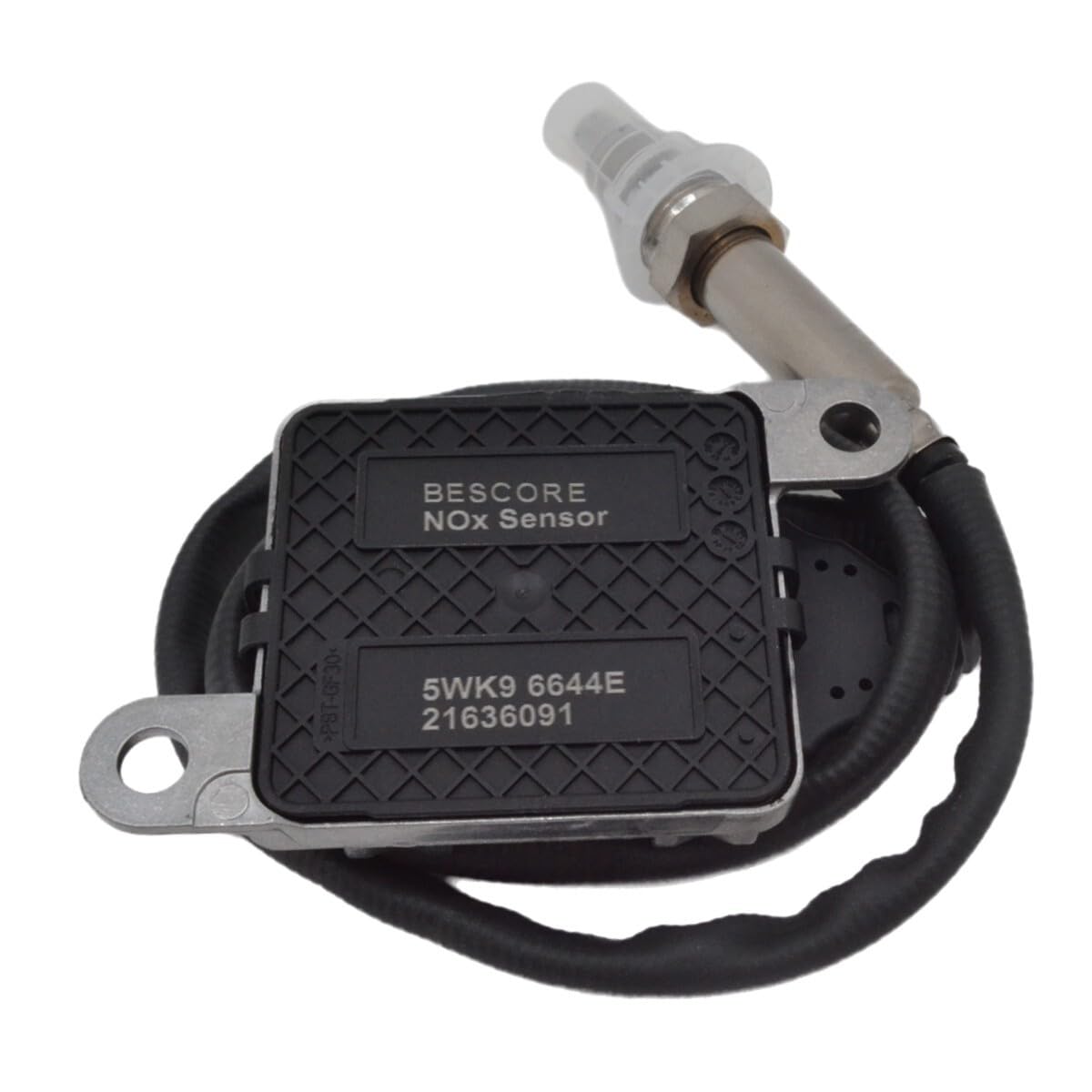 ya 4 8.8.2 NOx Sensor 5WK96644E 21636091 Compatible with VNL VHD D13