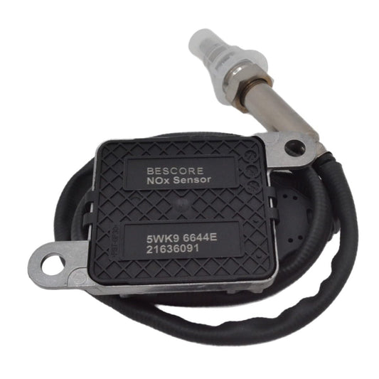 ya 4 8.8.2 NOx Sensor 5WK96644E 21636091 Compatible with VNL VHD D13