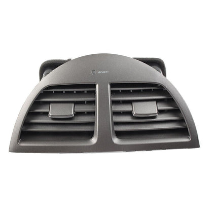 ya 6 8.14 Center Dash A/C Outlet Air Vent Panel for Lexus ES350 2007 2008 2009 55660-33200