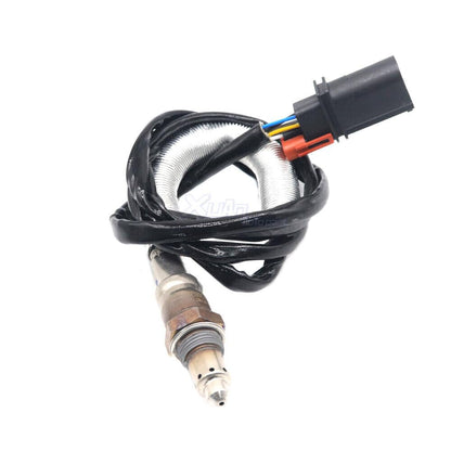 ya 2 8.15 0P2906265M is Suitable for Lamborghini Urus air-Fuel Ratio Lambda Oxygen Sensor