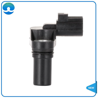 ya 11 9.14 baidiEngine Crankshaft Position Sensor 1828345C91 for 2004-10 for Ford E-350 Super Duty