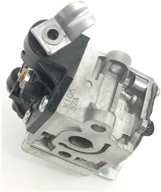 ya 27 10.13 baidi For ZAMA Carb RB-K106 RB K106 Fits A021003660 ES250 PB250