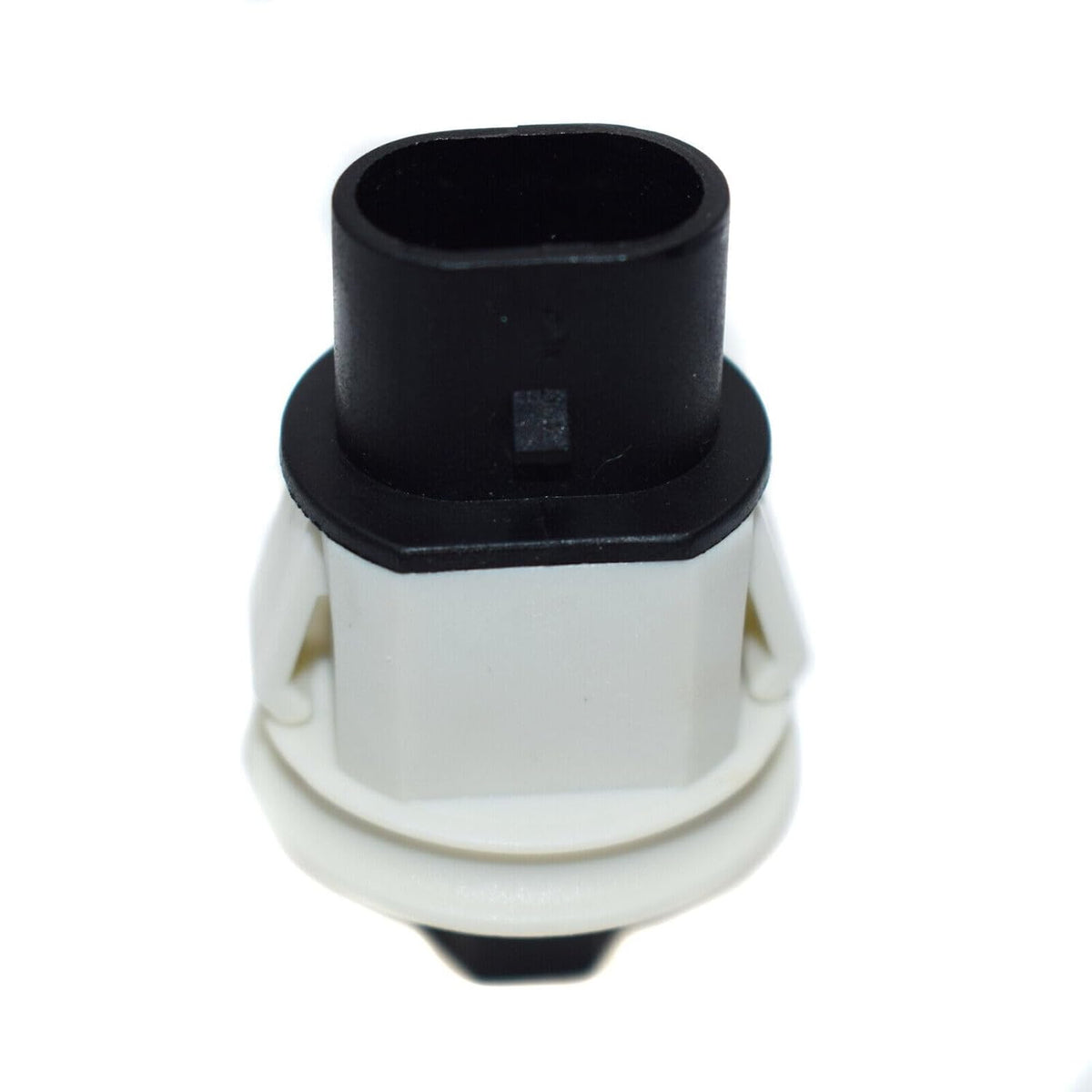 ya 5 8.10 2-Pack Door Door Interior Light Switch 6N0947563 Suitable for VW for Golf for Jetta Cabrio