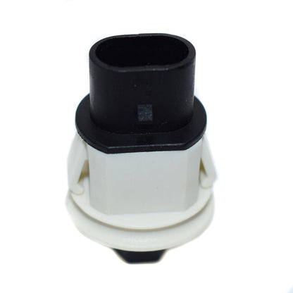 ya 5 8.10 2-Pack Door Door Interior Light Switch 6N0947563 Suitable for VW for Golf for Jetta Cabrio