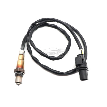 ya 5 8.24 baidi 234-5102 Oxygen Sensor for VW Beetle for Golf Eos for Audi TT A3 06A906262DA 1K0998262N