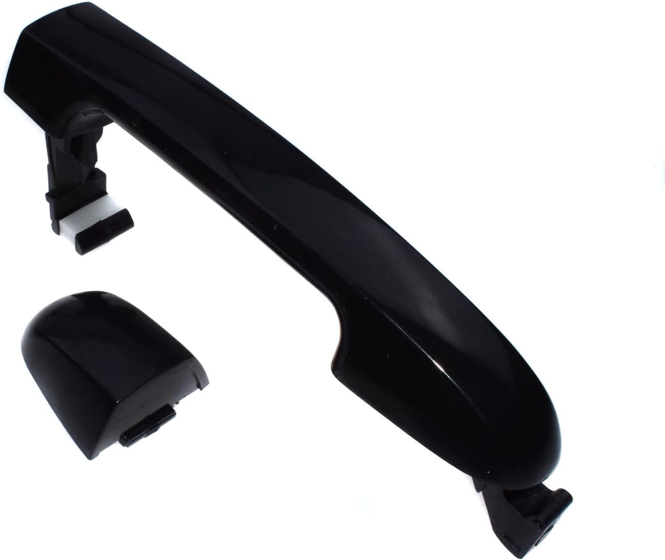 ya 2 8.15 826612H000 Rear Exterior Door Handle for Hyundai for Elantra 2007-2012