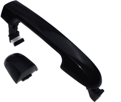 ya 2 8.15 826612H000 Rear Exterior Door Handle for Hyundai for Elantra 2007-2012