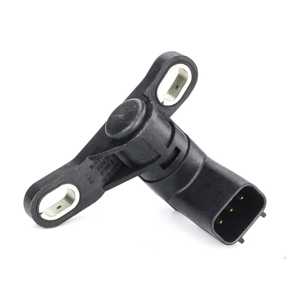 ya 2 8.15 Crankshaft Position Sensor 6M8G-6C315 for 06-15 M-azda MX-5 Mi-ata 2.0L-L4