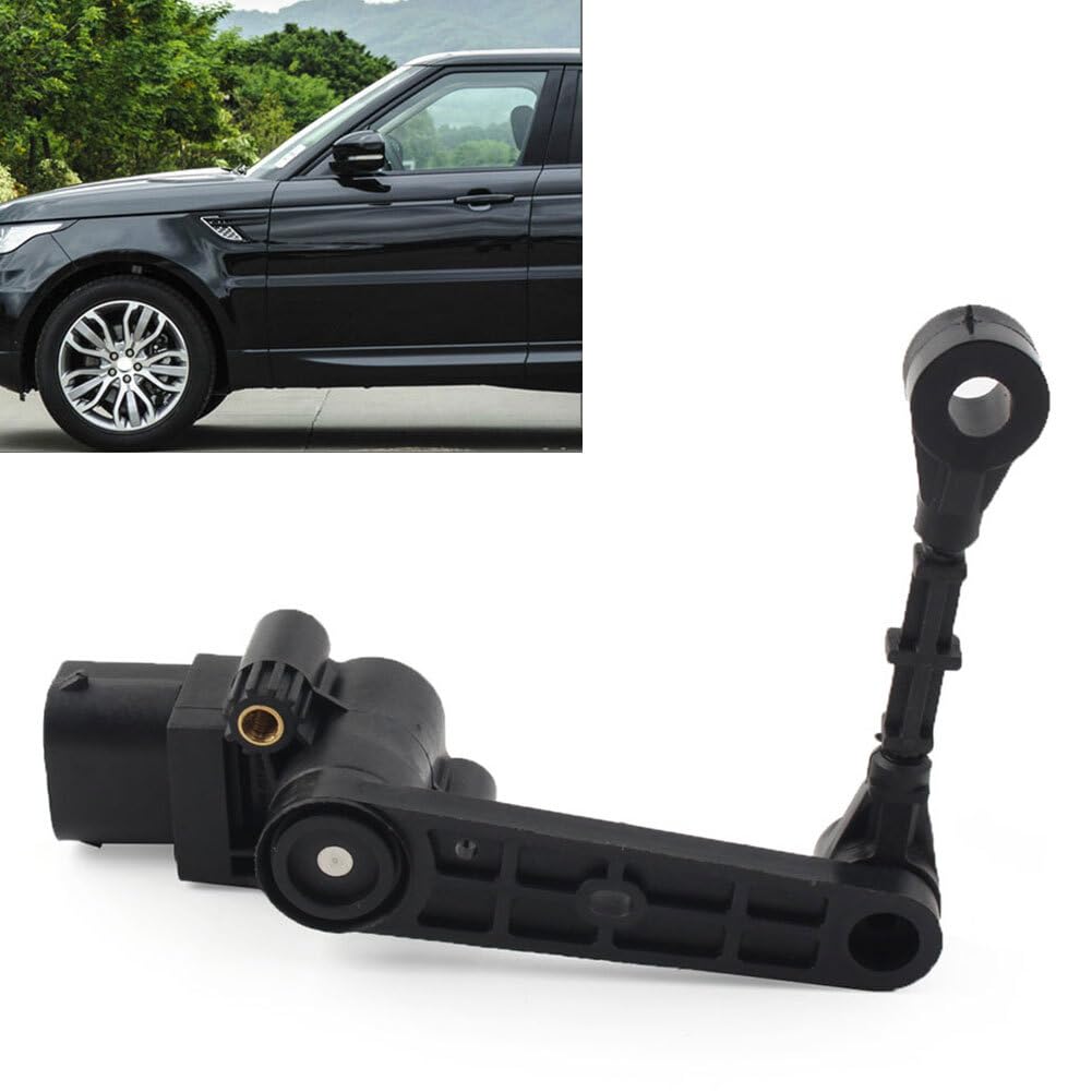 ya 4 8.8 Height Level Sensor Fit for Land Rover Discovery 4 10-16 for Range Rover Sport Front