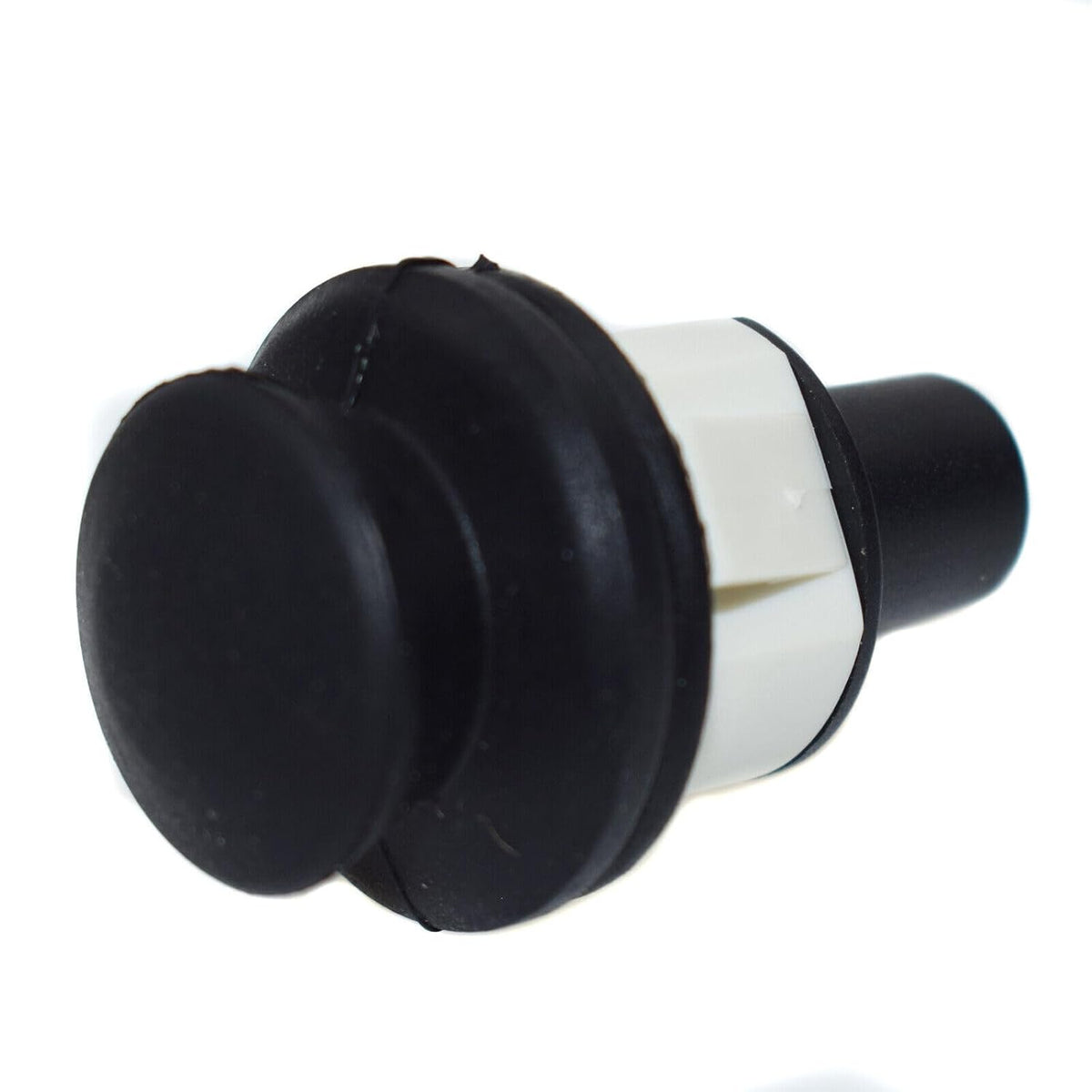 ya 5 8.10 2-Pack Door Door Interior Light Switch 6N0947563 Suitable for VW for Golf for Jetta Cabrio