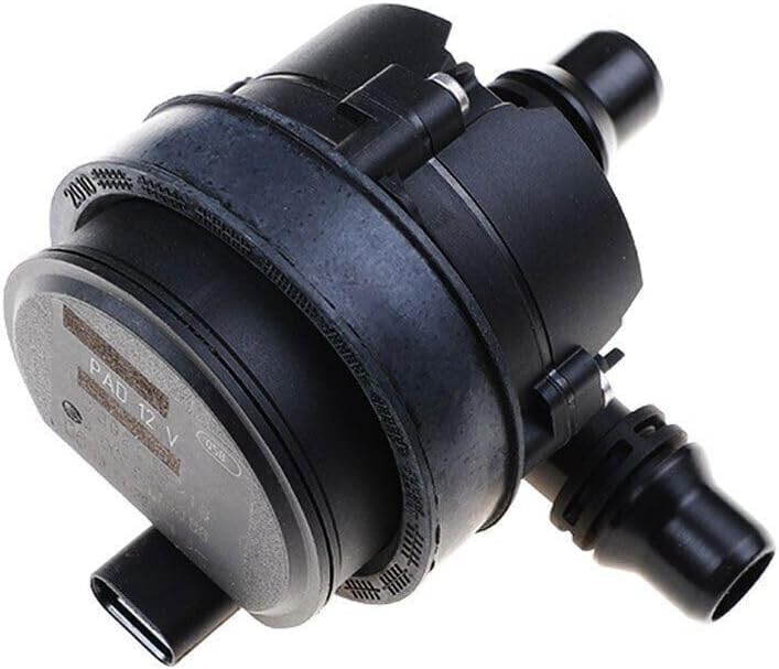 ya 10 9.16 baidi Engine auxiliary water pump