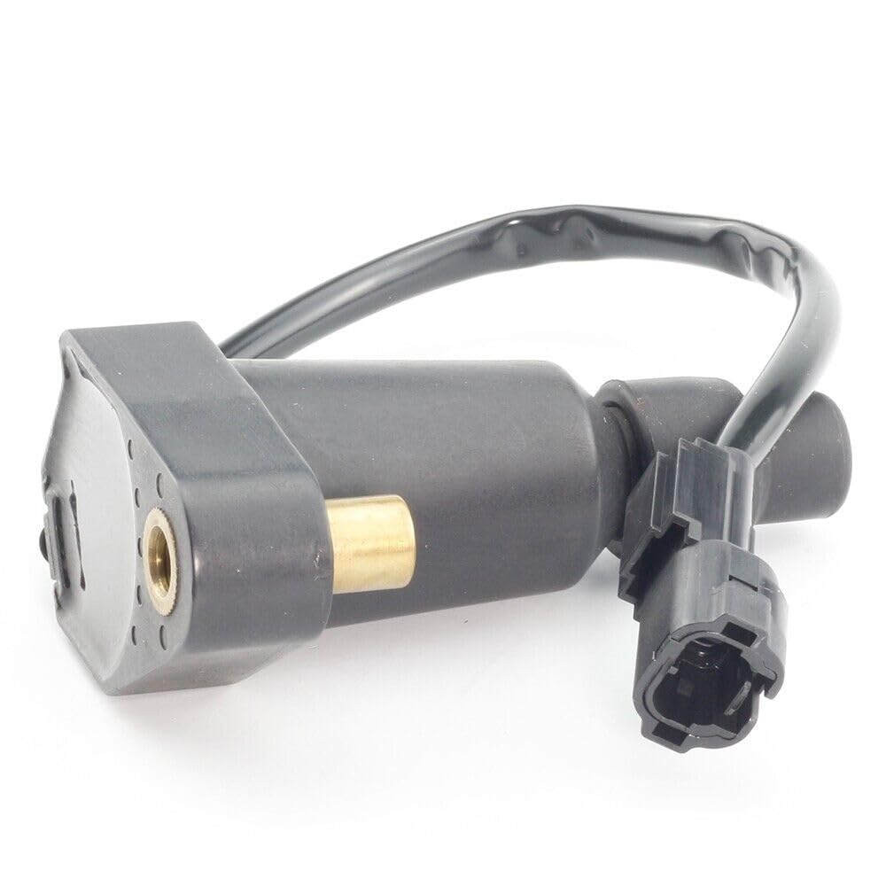 ya 4 8.8 Ignition Coil 22433-AA330 for Subaru for Impreza WRX STi GC 2.0L Turbo 1993-1996