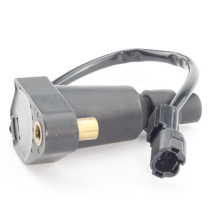 ya 4 8.8 Ignition Coil 22433-AA330 for Subaru for Impreza WRX STi GC 2.0L Turbo 1993-1996