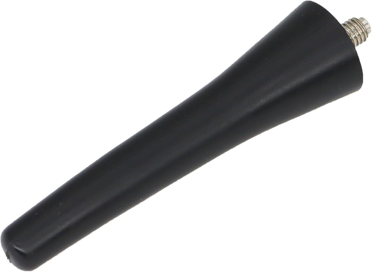 ya 14 9.20 zhengce for Peugeot 206 207 307 308 607 1007 Short Antenna Aerial Mast 65 mm m5 656-1