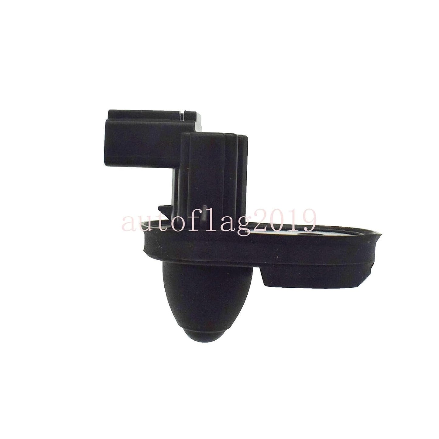 ya 6 8.24 baidi The Door Clip Light Switch is Suitable for Honda Accord Odyssey Pilot Civic CR-V Acura RDX RSX