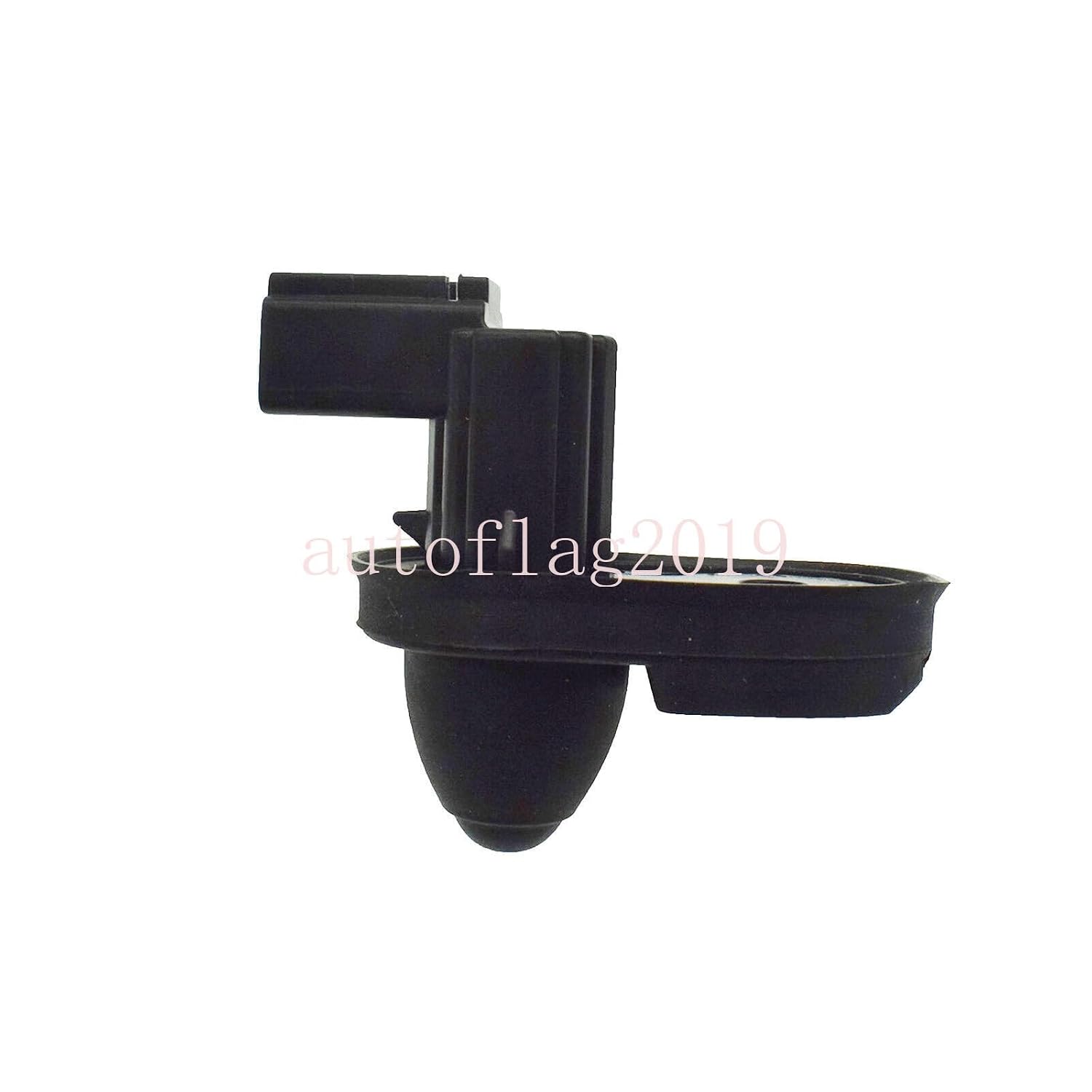ya 6 8.24 baidi The Door Clip Light Switch is Suitable for Honda Accord Odyssey Pilot Civic CR-V Acura RDX RSX