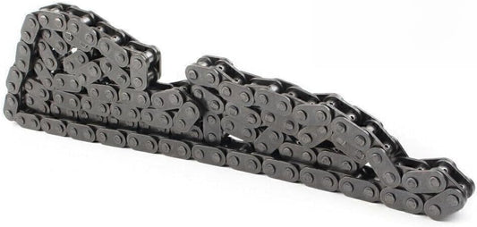 ya 4 8.8.2 TIMING CHAIN Fit for Ford TRANSIT MK7 MK8 2.2 FWD 2006 ON for Peugeot BOXER for Citroen