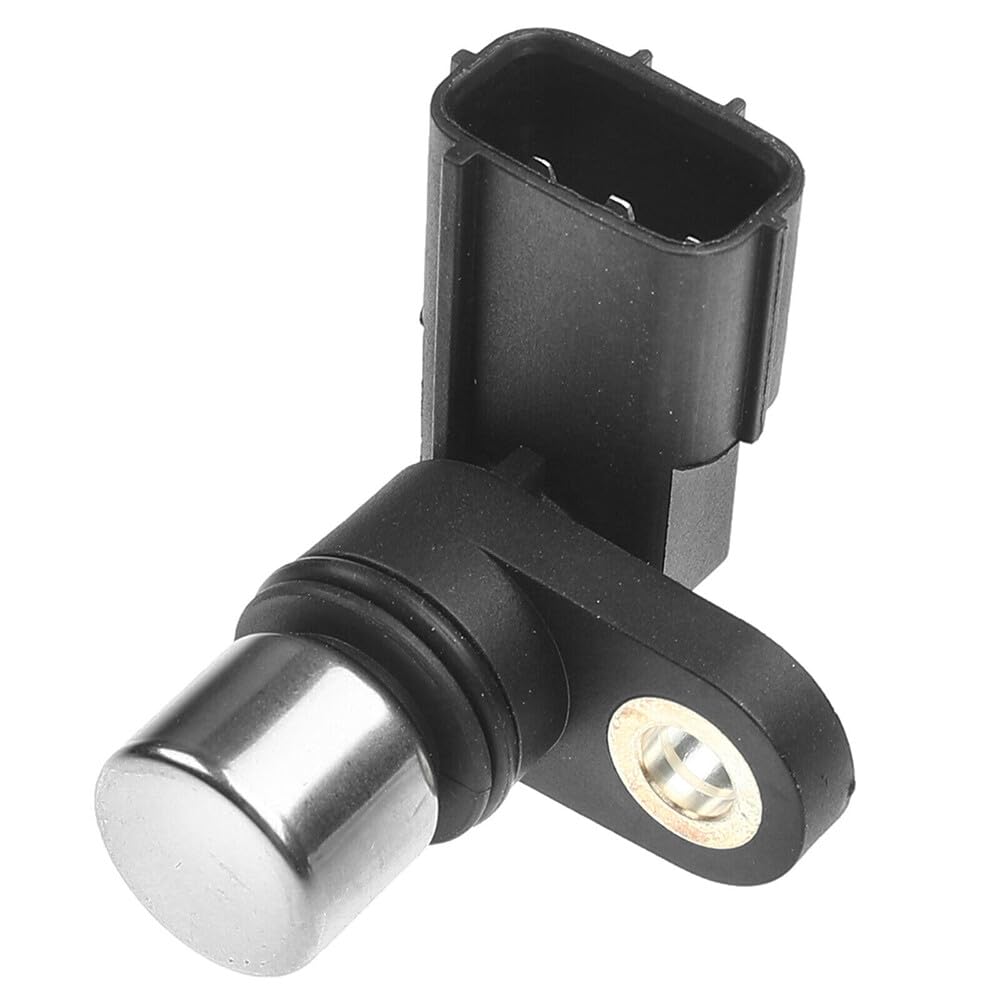 ya 11 9.14 baidiNew Speed Sensor for Honda for Accord 2003-2007 for Civic 2006-2011 28810PWR013 2D3081-