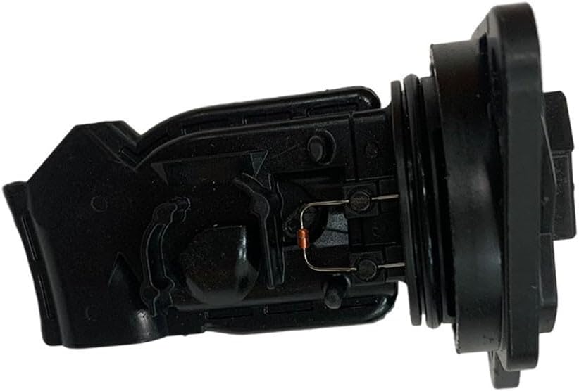 ya 12 10.8 zhengce Mass Air Flow Sensor 22680AA43A for Subaru Forester Crosstrek WRX Impreza