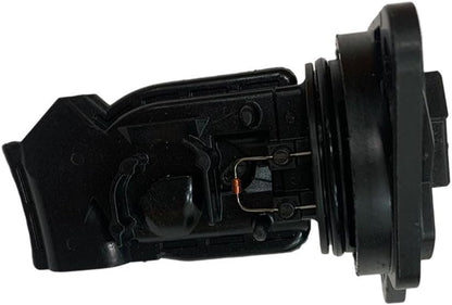 ya 12 10.8 zhengce Mass Air Flow Sensor 22680AA43A for Subaru Forester Crosstrek WRX Impreza