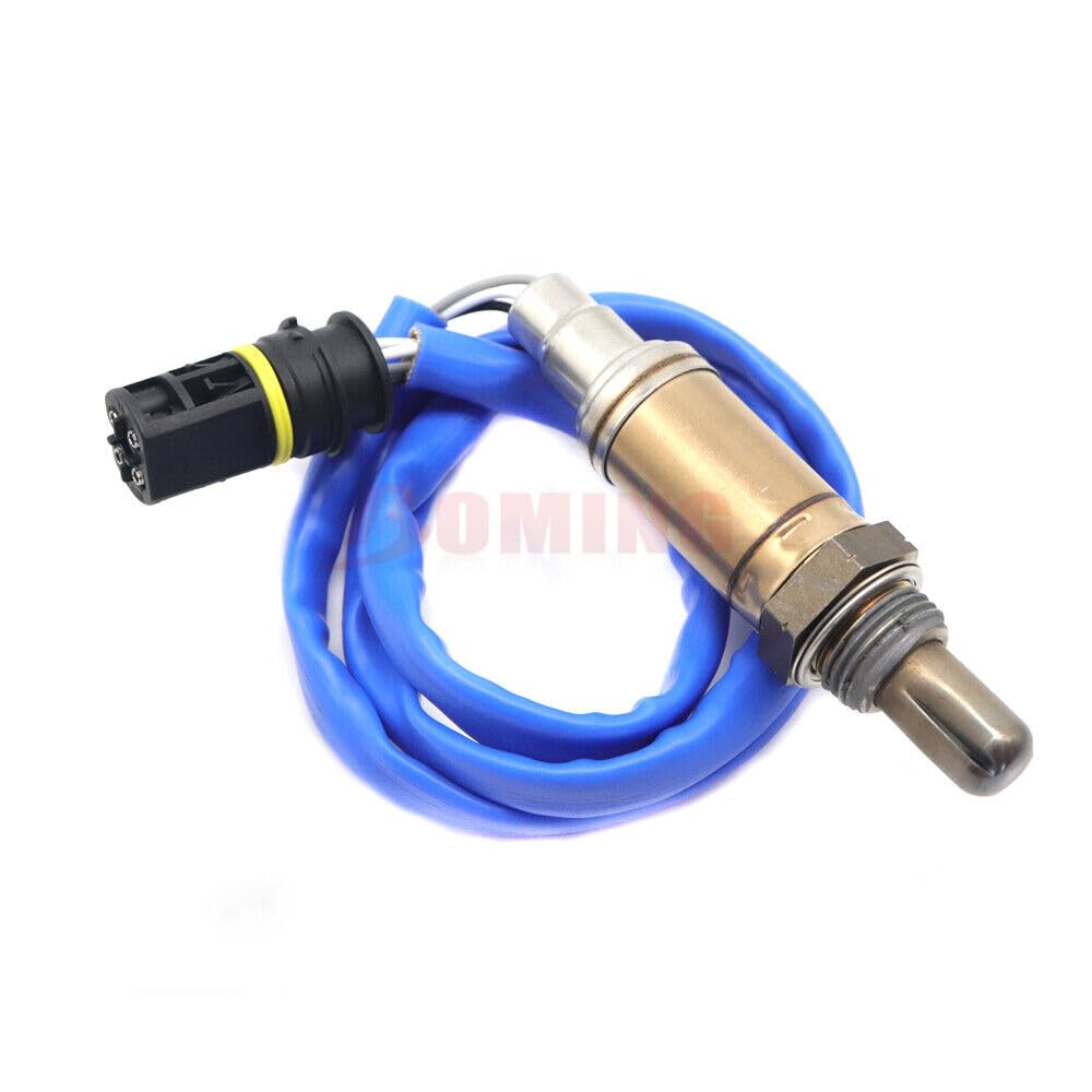 ya 6 8.24 baidi Lambda Oxygen O2 Sensor for Mercedes-Benz E320 SL500 CL500 234-4175