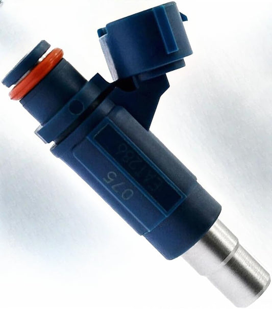 ya 12 10.31 Fuel Injector For KFX450R 2008-2014 For KX450F 2009-2015 For for Kawasaki