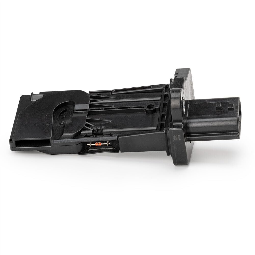 ya 12 10.8 baidi Mass Air Flow Sensor 22680-3VA0A Fit for Nissan for Altima Maxima Murano Quest Rogue
