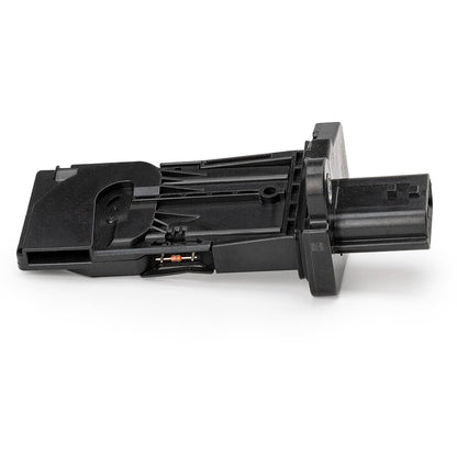 ya 12 10.8 baidi Mass Air Flow Sensor 22680-3VA0A Fit for Nissan for Altima Maxima Murano Quest Rogue