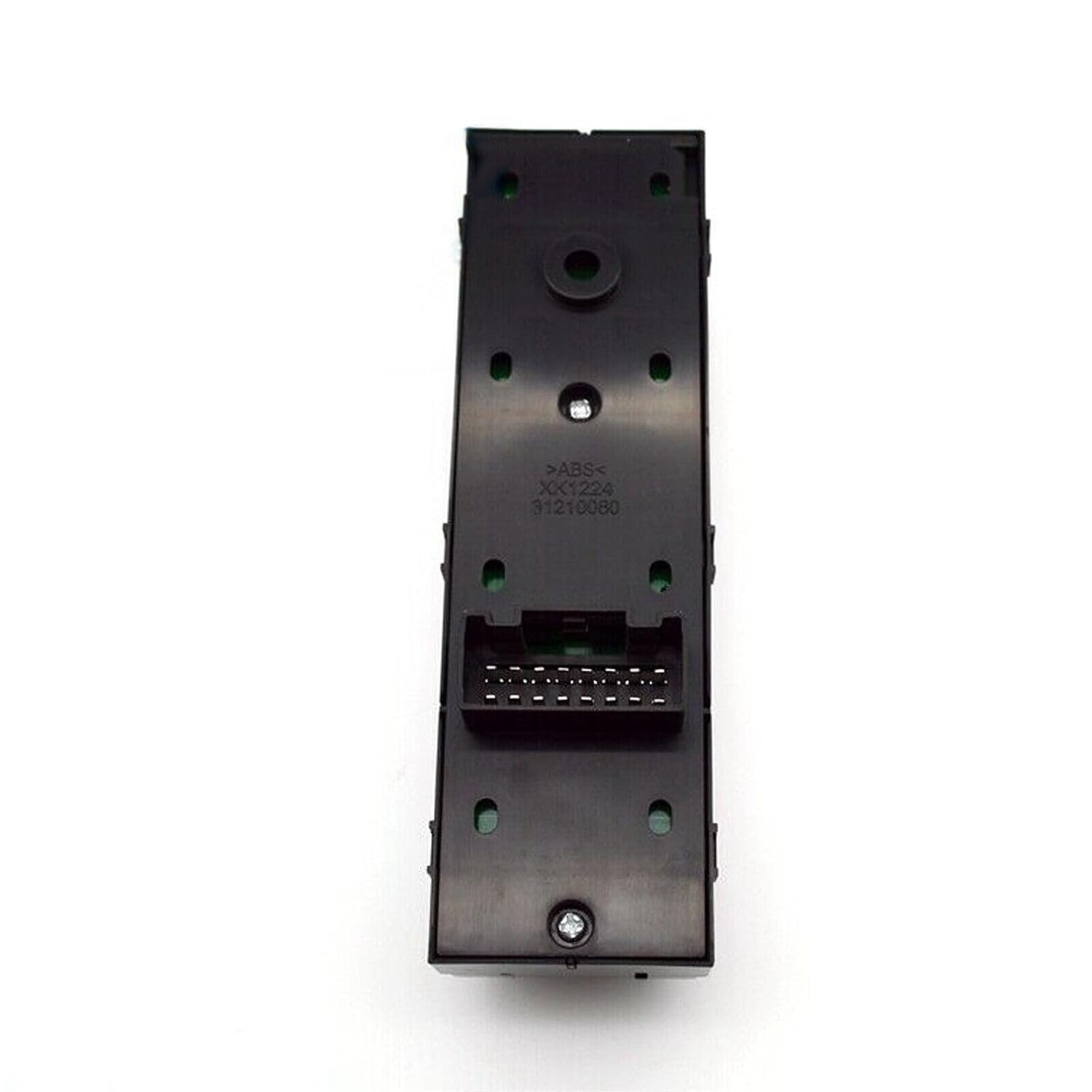 ya 6 8.24 baidi for 2010-2015 for Hyundai for Tucson Driver Door Power Window Switch Left Automatic Up and Down 