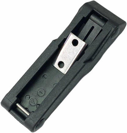 ya 4 8.14 Front Storage Rack Rubber Latch 7081927 for Polaris For Sports for MAN 450/570/1000