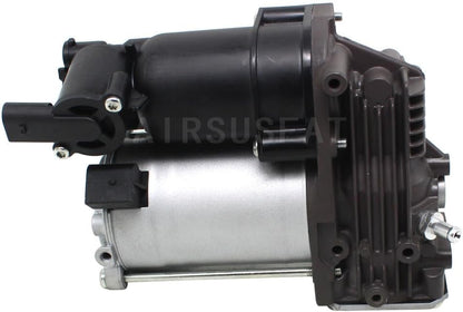 ya 10 9.16 baidi for BMW E70 X5 X6 E71 E72 Air Suspension Compressor Pump Air Ride 37206859714