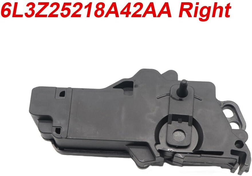 ya 11 9.14 baidiSet Door Lock Actuator Motor F150 F250 F350 F450 F550 Excursion Left Right Side