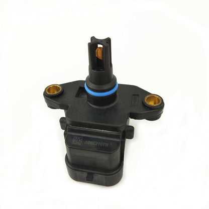 ya 23 10.7 zhengce MAP Air Intake Pressure Sensor for Opel Vauxhall Insignia A 2.0 Turbo 220