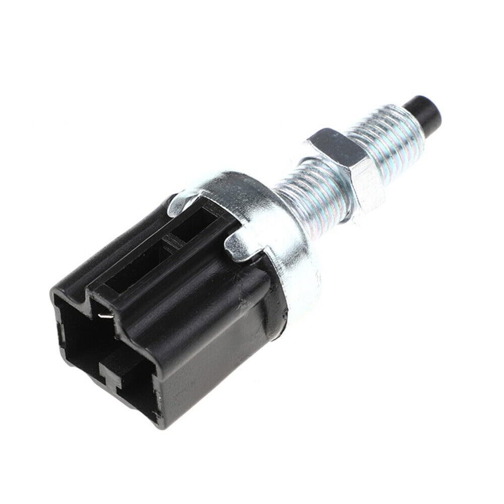 ya 6 8.14 Stop Brake Light Switch 84340-32050 for Honda Civic Prelude CR-V for Toyota 