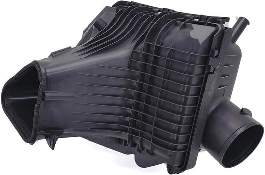 ya 4 8.8.2 Air intake cleaner filter box suitable for 2015-23 for Dodge for Charger R/T 3.6L 52022310AC