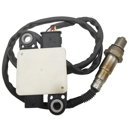 ya 3 8.24 baidi Particle Sensor FPLA-5H310-CE for Land Rover Discovery L462 for Range Rover for Jaguar