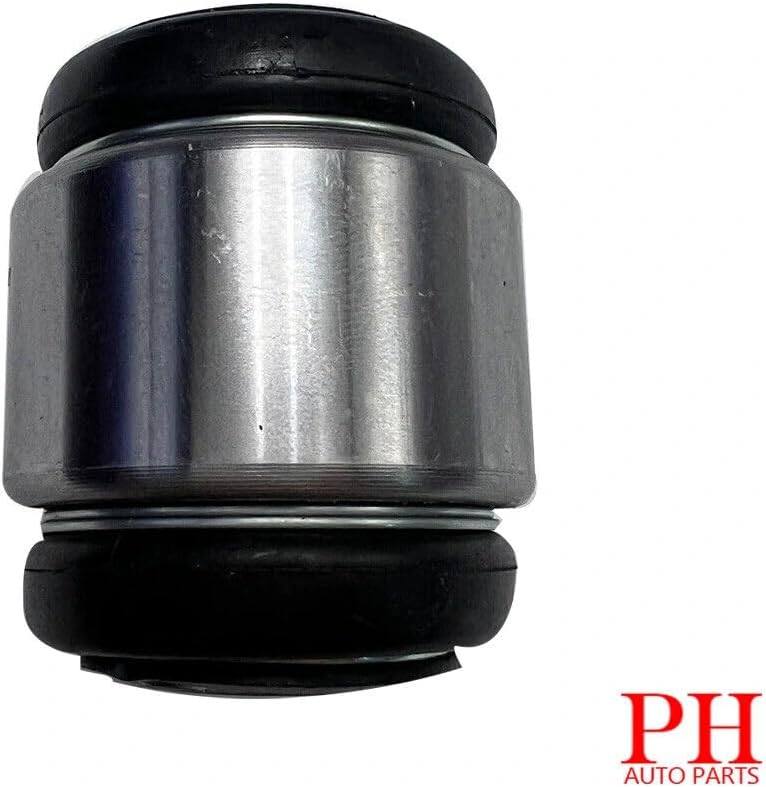 ya 5 8.10 2-Pack Rear Lower Outer Control Arm Bushings for MERCEDES W202 W210 W140 W220