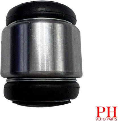 ya 5 8.10 2-Pack Rear Lower Outer Control Arm Bushings for MERCEDES W202 W210 W140 W220