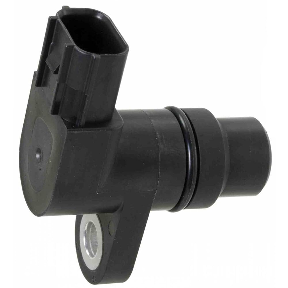 ya 10 9.16 baidi 28820-RWE-003 Transmission Speed Sensor for Honda for CR-V for Acura RDX for Honda Ridg