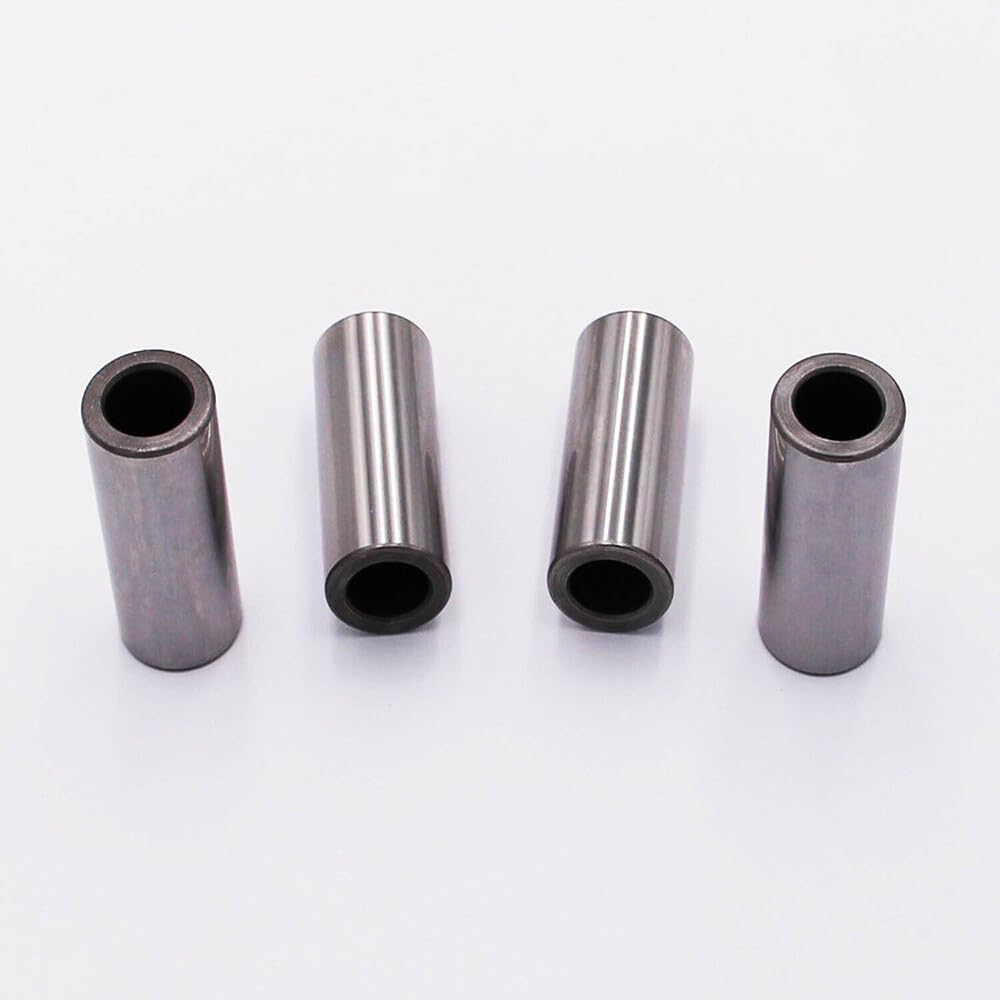 ya 4 8.14 Connecting rod*4 + piston kit for 11-13 for Hyundai Sonata for Kia 2.4L for Sorento Optima