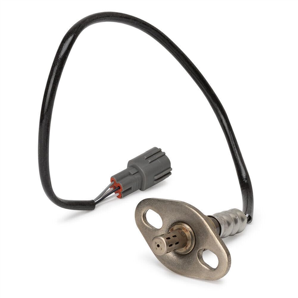 ya 2 8.15 for Toyota 4Runner 1992-1995 Pickup 1992-1995 Previa O2 Oxygen Sensor 250-24052