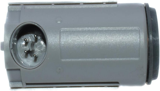 ya 12 10.8 zhengce Suitable for Mercedes-Benz S320 S420 S500 E300 E320 E430 PDC Parking Sensor 0005425418