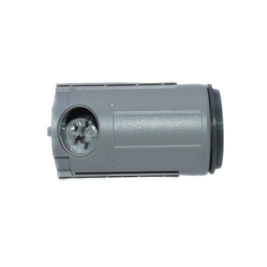 ya 5 8.10 Suitable for Mercedes-Benz S320 S420 S500 E300 E320 E430 PDC Parking Sensor 0005425418