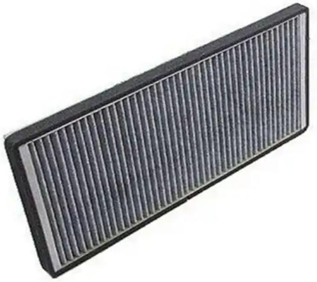 ya 10 9.16 zhengce Cabin Air Filter for Dodge for Freightliner Sprinter 2500 3500 2000-2006