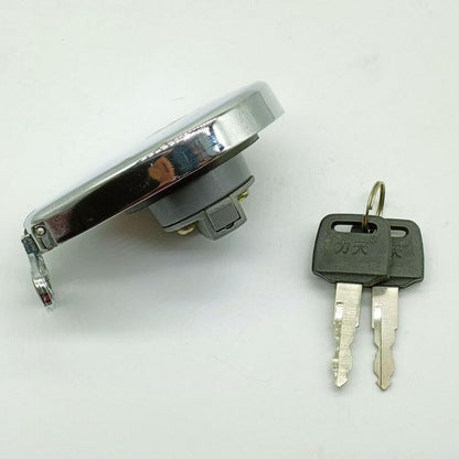 ya 13 9.15 baidi Fuel Tank Cap Key for Kawasaki ZR1100 Zephyr 1100RS 1996-1997/1999/2002