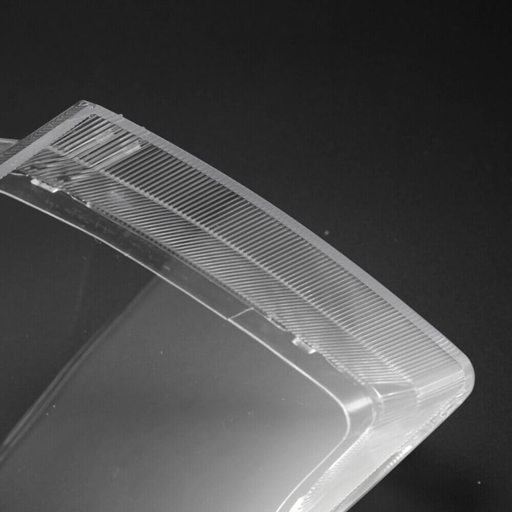ya 10 9.16 zhengce For 2011-2014 for Chevrolet Chevy for Cruze Front Left Headlight Lens Repla