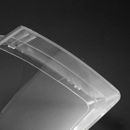 ya 10 9.16 zhengce For 2011-2014 for Chevrolet Chevy for Cruze Front Left Headlight Lens Repla